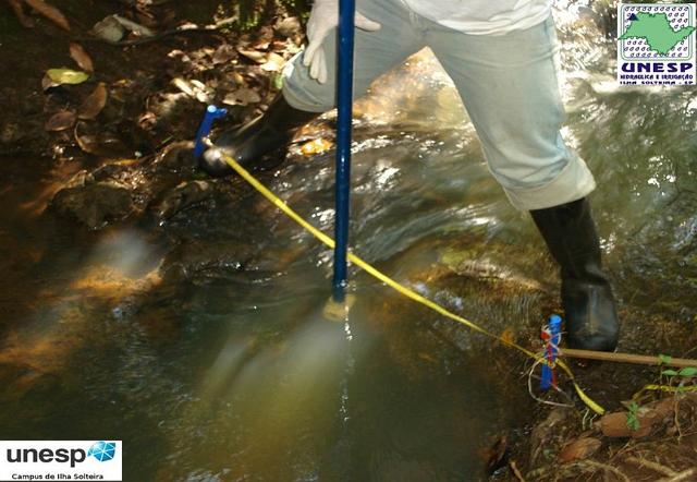 3_lagoas_11_abril_2013 (76).JPG